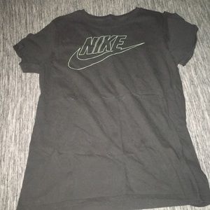 Nike shirt